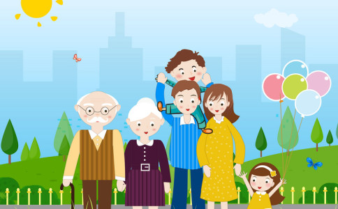 苏姓怎么取名男孩子