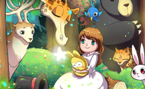 谢怎么取名字女孩