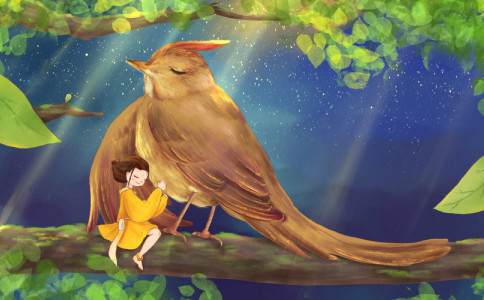 冯怎么取名女生