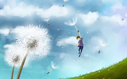 谢怎么取名字男孩