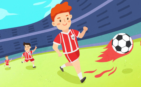 谢怎么取名字男孩