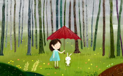 姓张的女孩怎么起名字