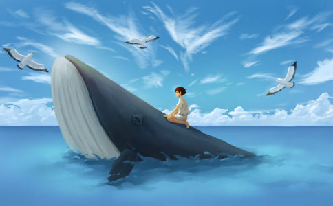 怎样给孩子起名