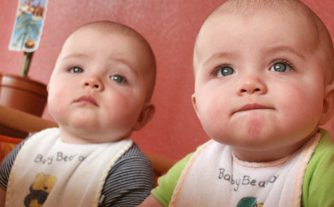 怎么给姓胡的孩子起名