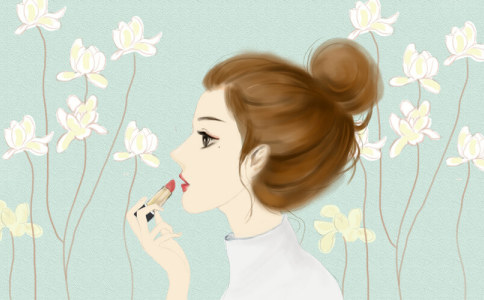 怎样给孩子起名