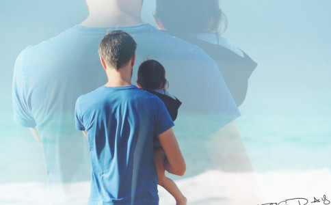 给刚出生的女宝宝怎么取名