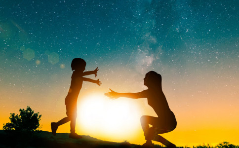 怎么取男孩名字