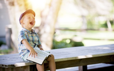 姓夏的怎样取男名