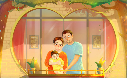 钟氏名字怎样起