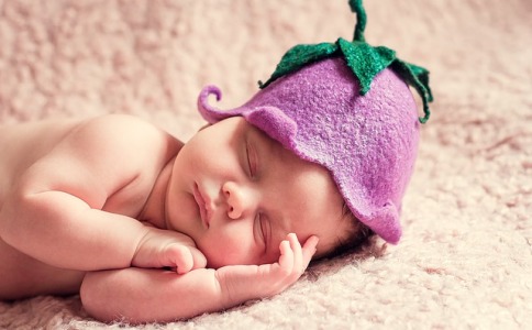 怎么起个好名字