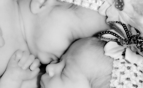 怎么起个好名字