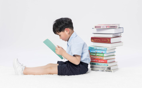 怎么给新生婴儿取名大全