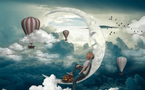 如何给宝宝起有趣的名字