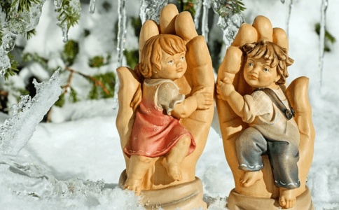 姓徐怎么取名字男孩