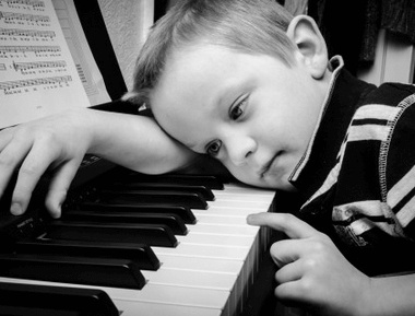 怎么给姓刘的宝宝取名字