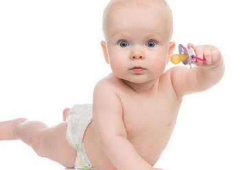 给孩子起名字如何起