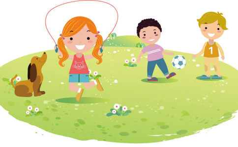 姓李男孩怎么起名字