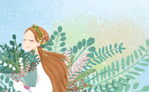 姓曾的女孩子怎么取名