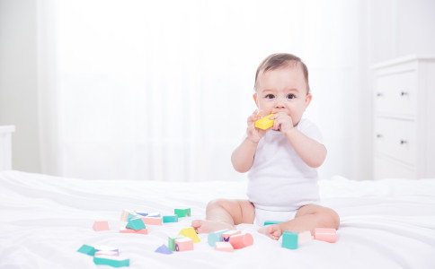 怎样免费给孩子起名字