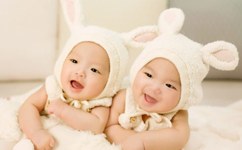 免费起名字最好的方法