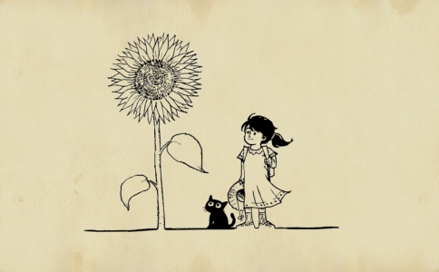 名字怎么取才好听