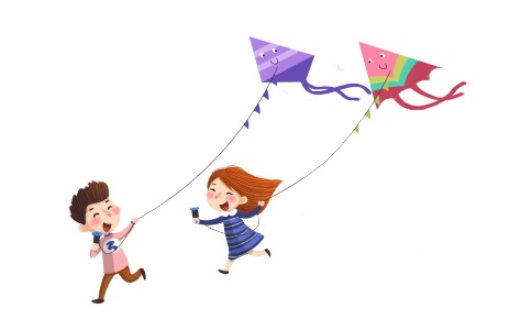 名字怎么取才好听