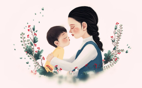 男孩聪明有学问的名字