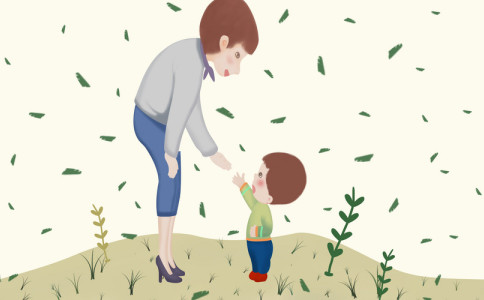 男孩聪明有学问的名字