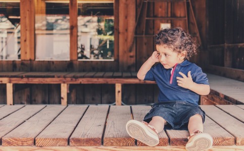 如何给姓林男孩取名字