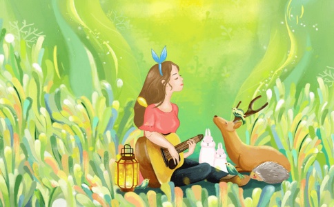 姓张的怎么给小孩取名字