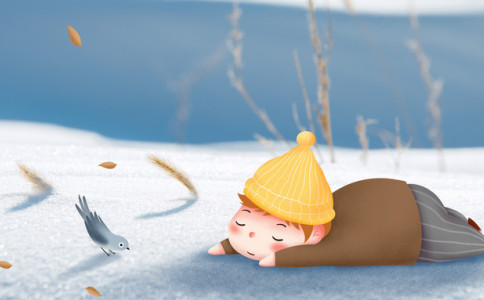 如何给宝宝取名字姓张