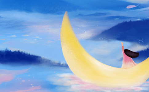 姓夏的怎样取女名