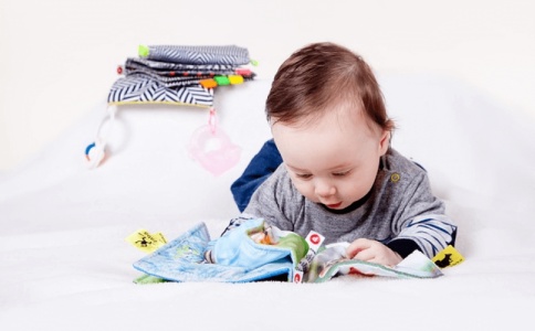 新生儿的名字怎么取才好