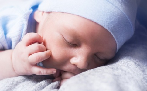 姓马的小孩如何起名字