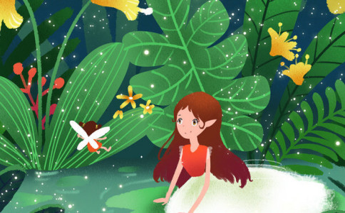 新生儿的名字该如何取