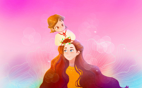 新生儿的名字该如何取