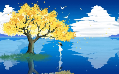 怎样给新生婴儿起名