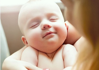 姓徐如何给孩子起名