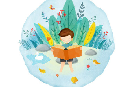 男孩子的名字怎么取才好听