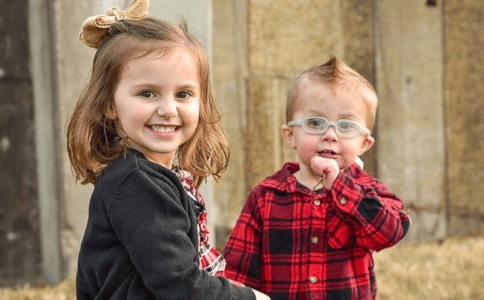 姓陈男孩怎么起名字