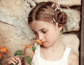 杜姓女孩怎么取名字