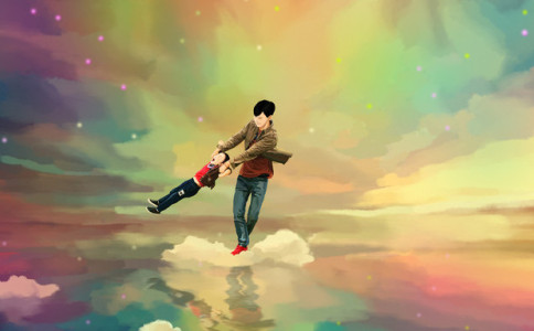 姓戴的如何起名