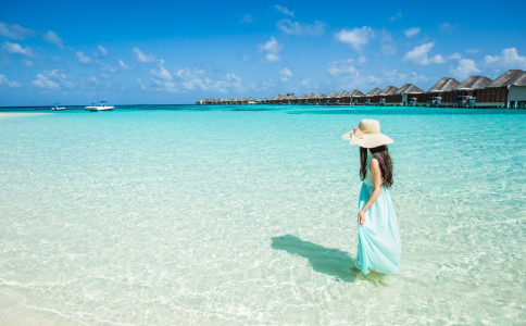 谢姓女孩名字怎么取