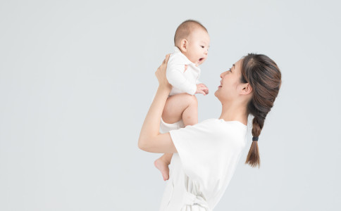 怎么给黄姓宝宝取名字