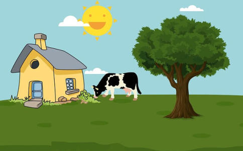 怎样给牛年顾姓女生起名字