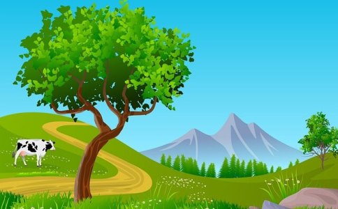 怎样给顾姓牛年女生起名字