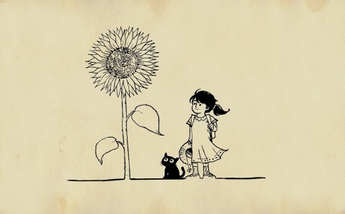 姓彭的女孩怎么取名