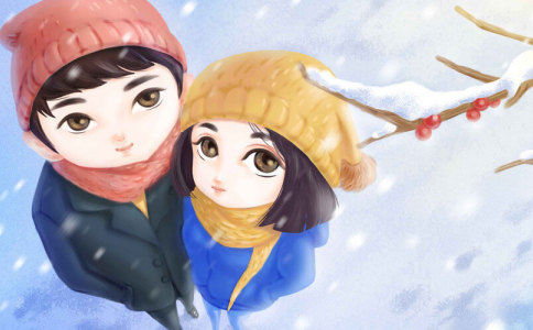 姓彭的女孩怎么取名