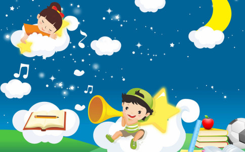 姓许的宝宝名字怎么取