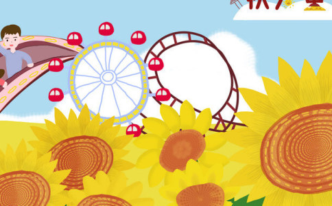 如何给朱姓宝宝取名字